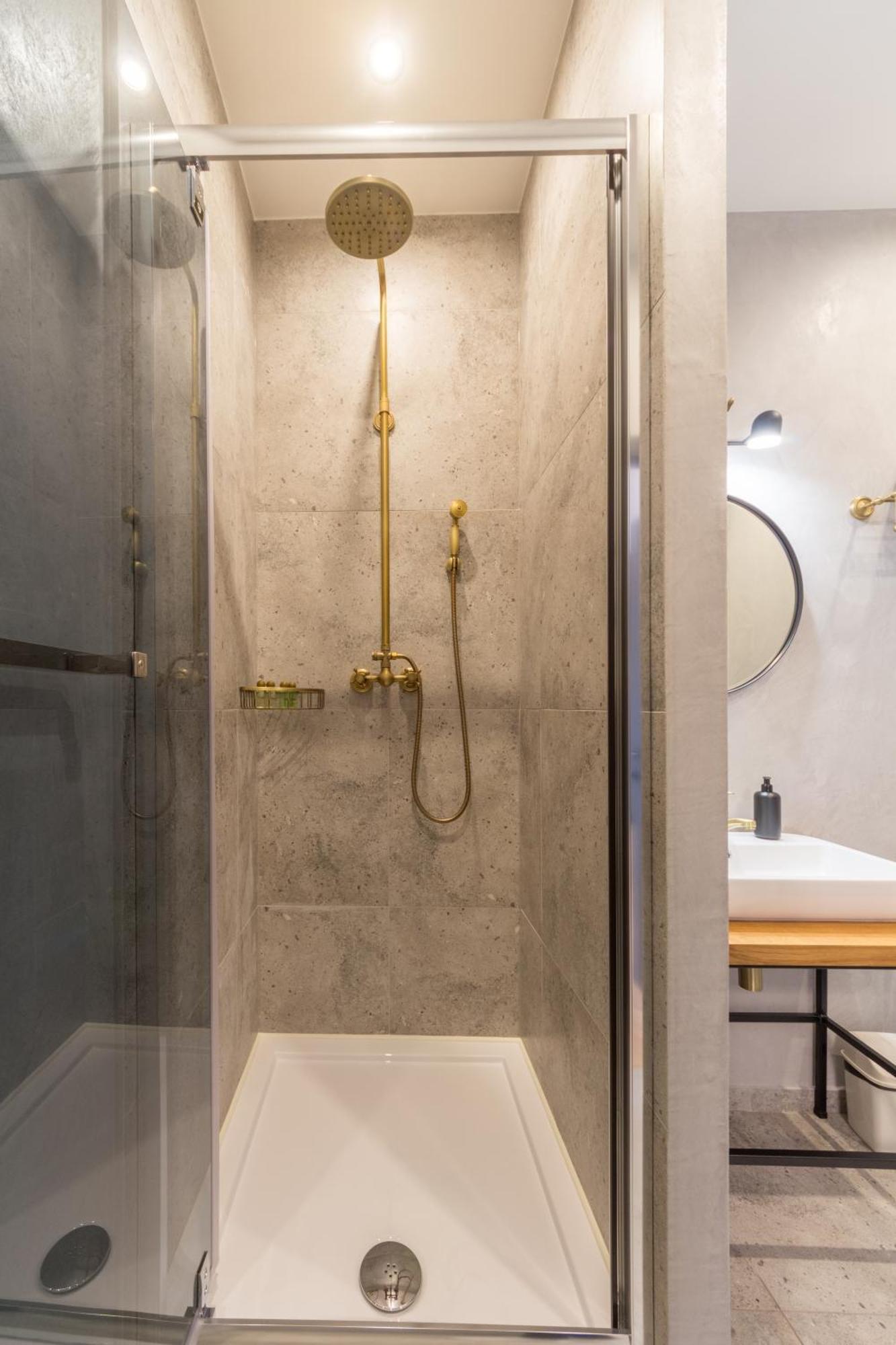 Self Check-In Apartments Maidan Area Kiev Extérieur photo