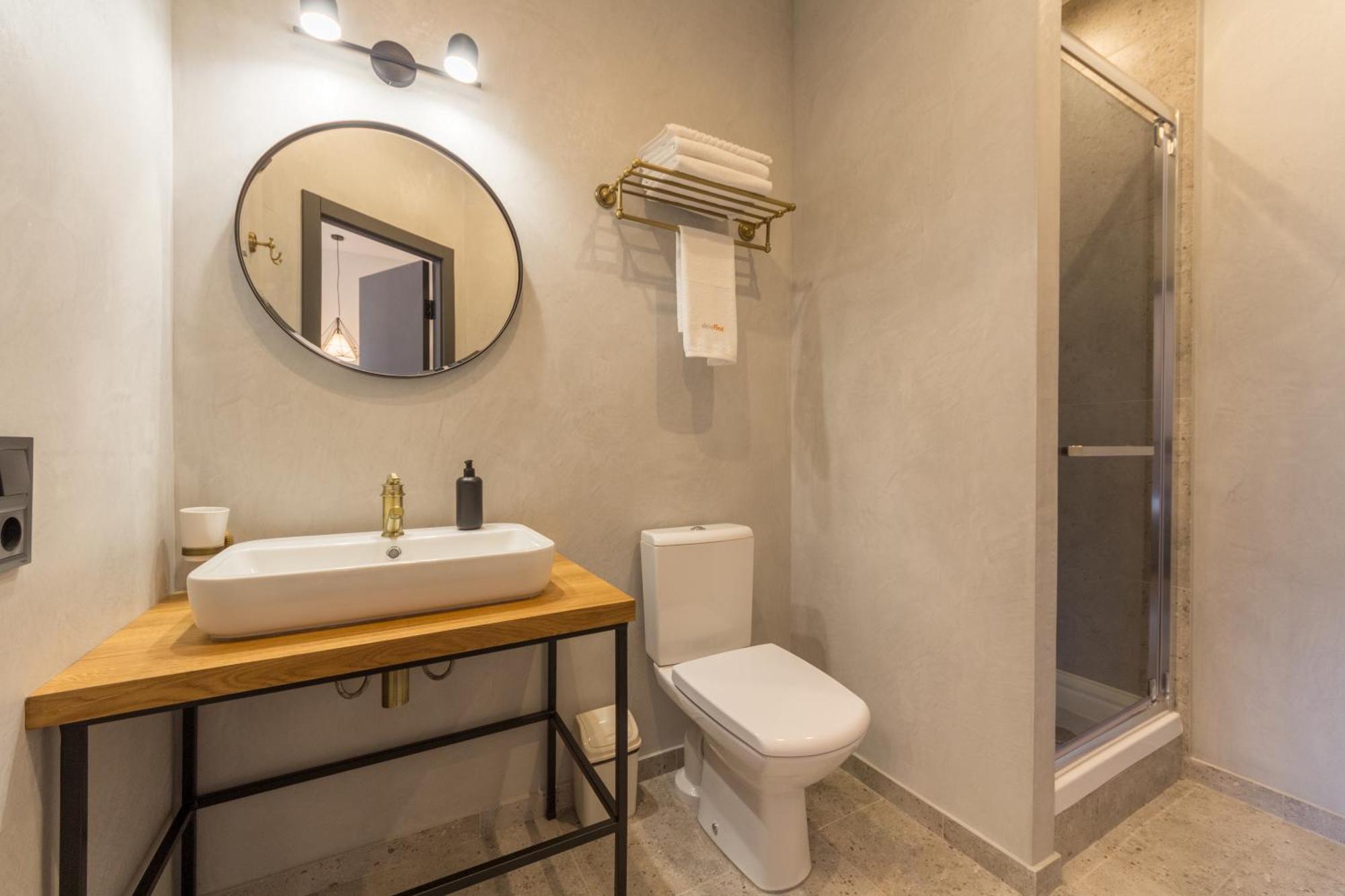 Self Check-In Apartments Maidan Area Kiev Chambre photo