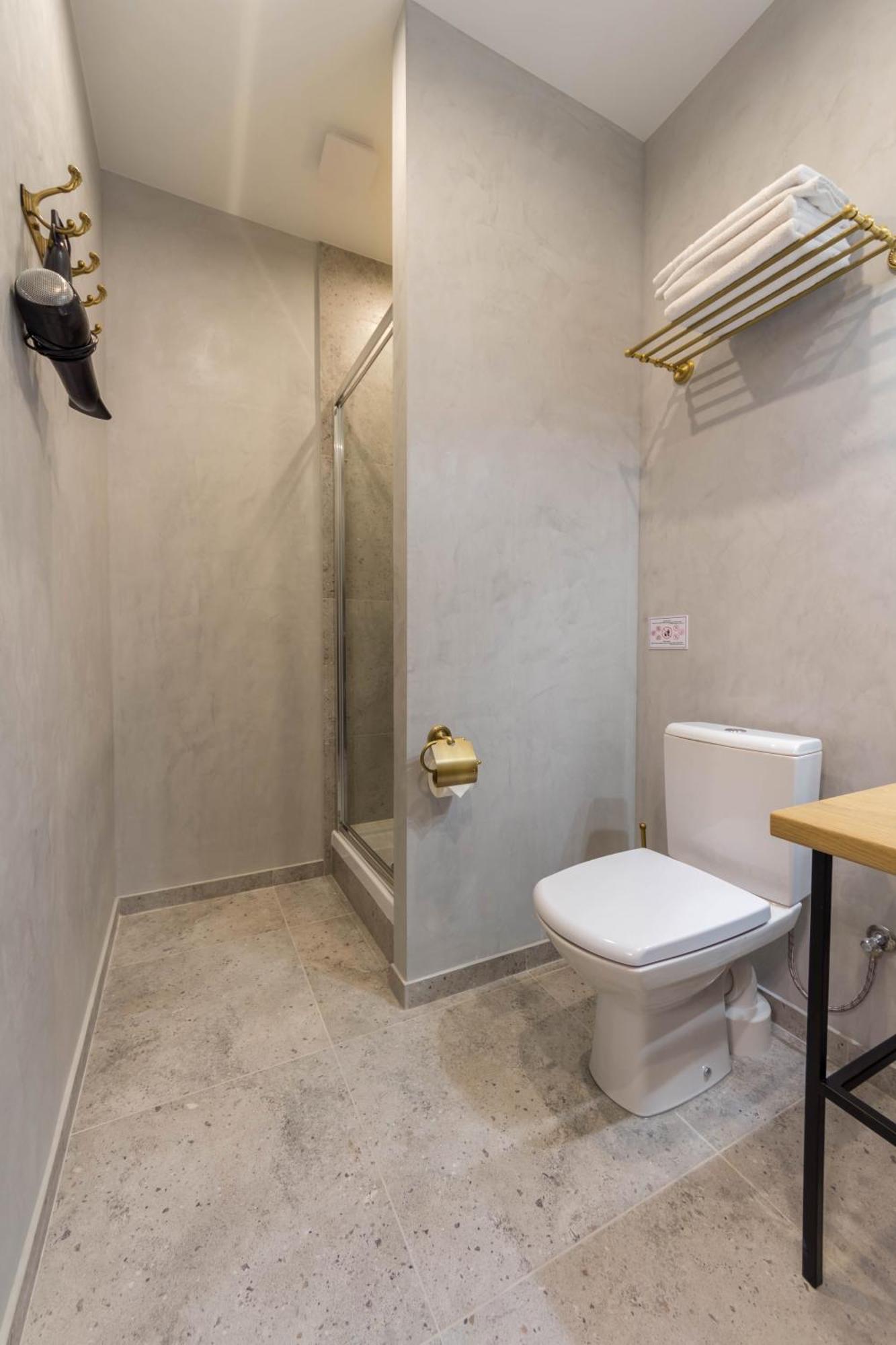Self Check-In Apartments Maidan Area Kiev Chambre photo