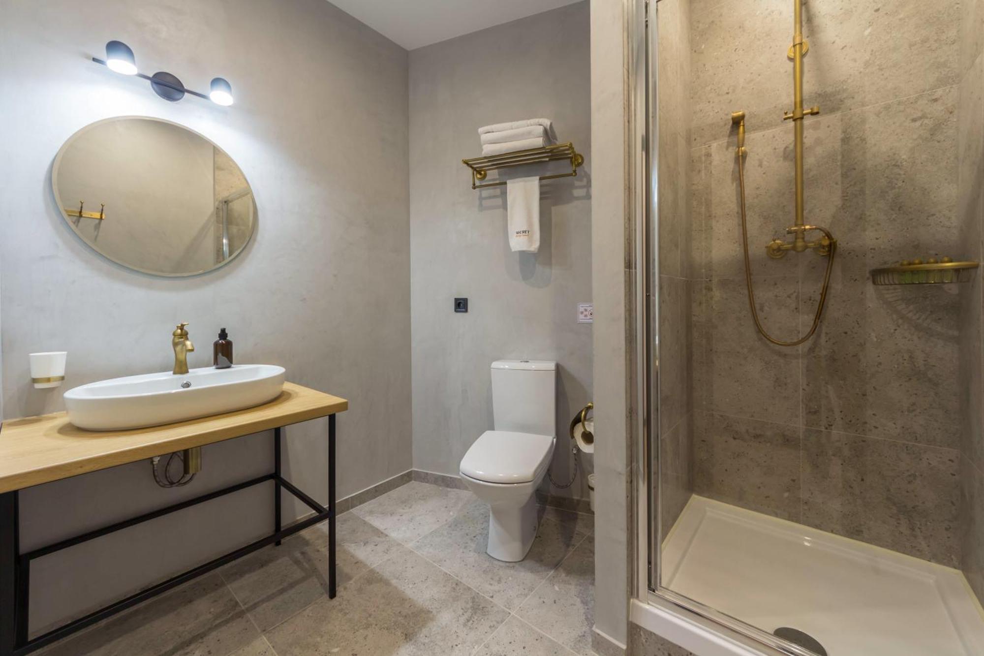 Self Check-In Apartments Maidan Area Kiev Chambre photo
