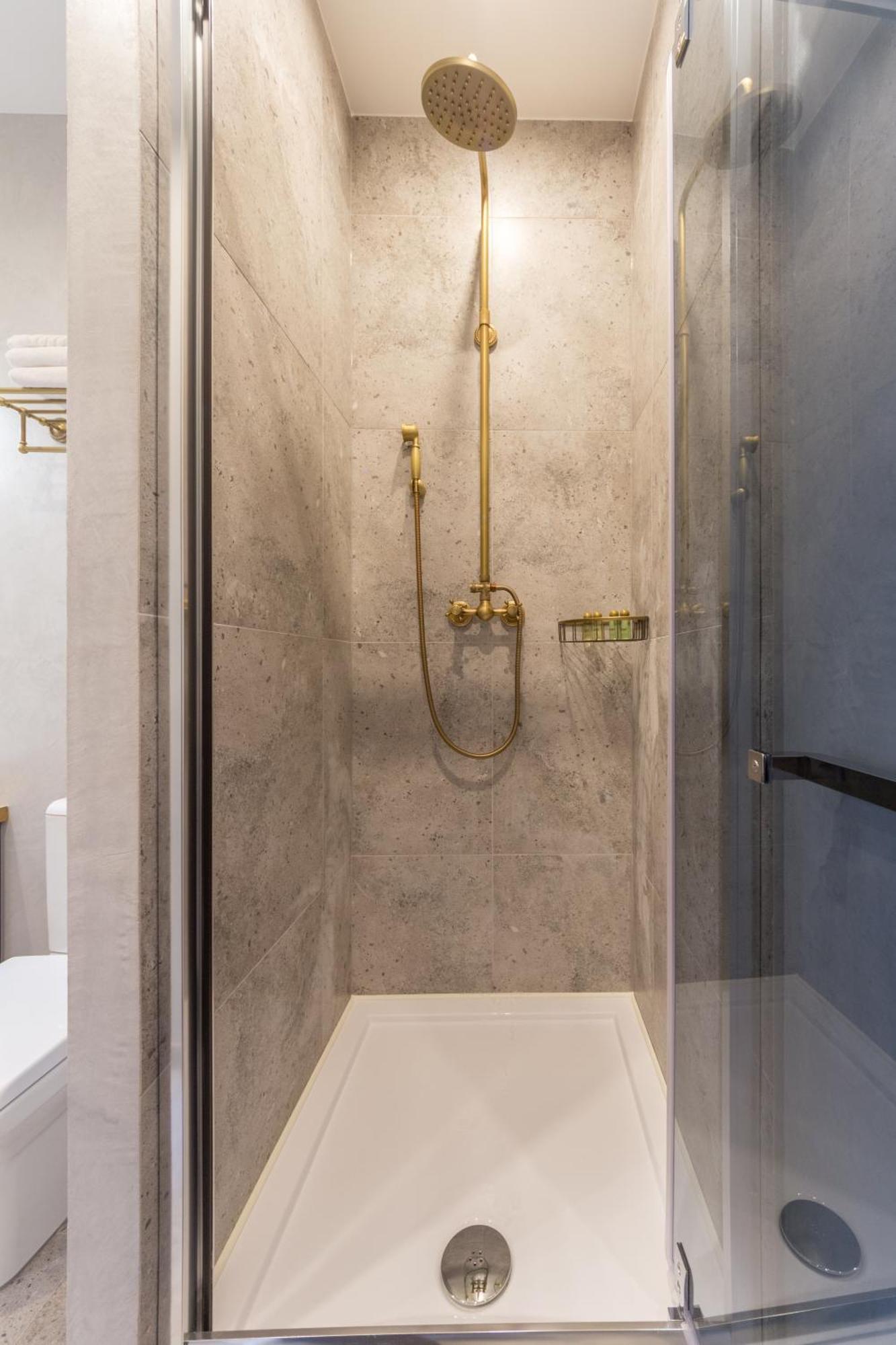 Self Check-In Apartments Maidan Area Kiev Extérieur photo