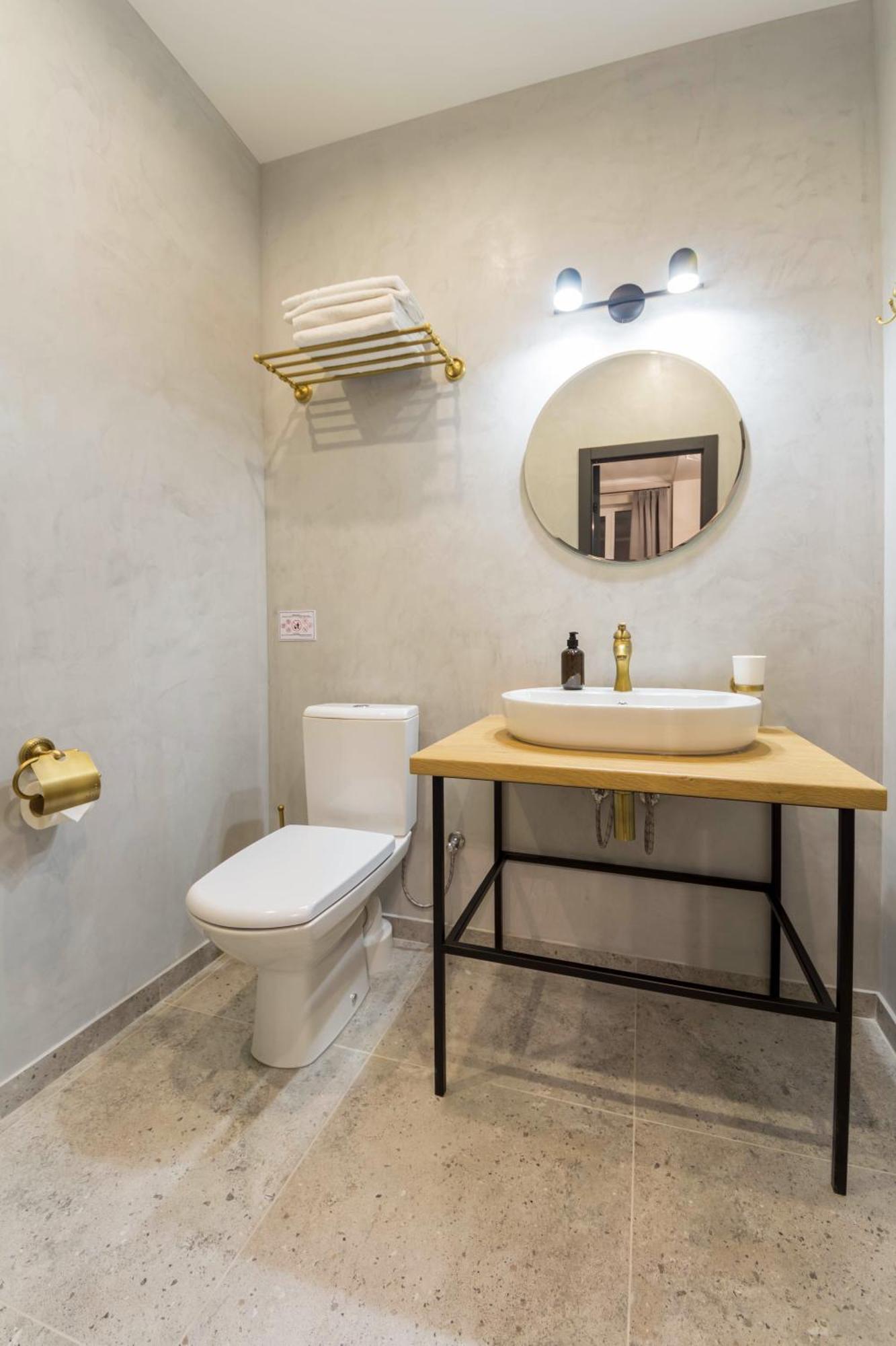 Self Check-In Apartments Maidan Area Kiev Chambre photo
